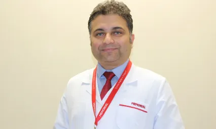 A'dan Z'ye Meme Kanseri Hakkında Bilinmesi Gerekenler