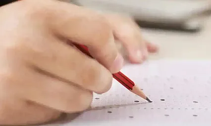 Açık Öğretim'de 2. dönem kayıtları 5 Şubat'ta sona eriyor