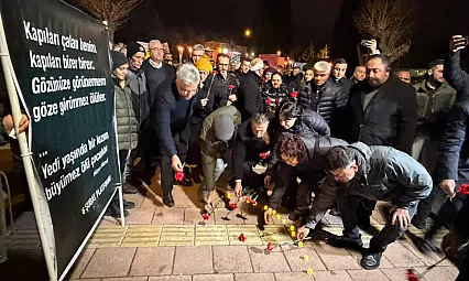 Ağbaba'dan 6 Şubat Çıkışı: 'Bozuk Olan Binalar Değil, Düzen'