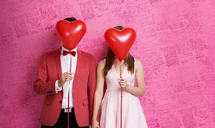 Aşkın, Yalanın ve Gerçeğin Sahnesi Malatya'da Kuruluyor