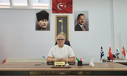 Aynı Tüketim, Yükselen Fatura: Yağlıcı'dan MASKİ'ye Şeffaflık Talebi