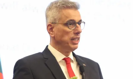 Bakan Memişoğlu: 221 yaralı taburcu edildi