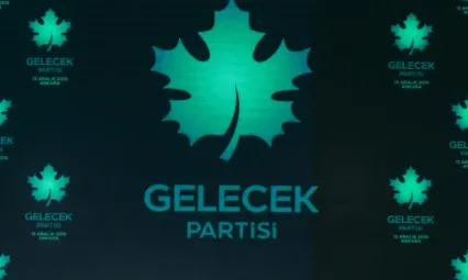 Başkan Aslan'dan Malatya'ya Yeni Yıl Mesajı