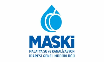 Battalgazi Mahallelerinde Salı Günü Su Kesintisi Uygulanacak