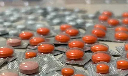 Bilinçsiz Kan Sulandırıcı Kullanımı Ciddi Riskler Taşıyor