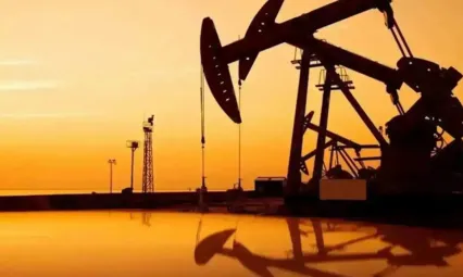 Brent petrol 62,24 dolardan işlem görüyor