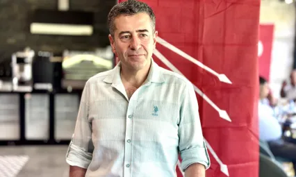 CHP Battalgazi İlçe Başkanı Gürsoy: 'Malatya Halkının Umudu Yeniden Cumhuriyet Halk Partisi'dir'