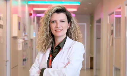 Depresyonda 'acil çıkış' mümkün değil ama süreç kontrol altına alınabilir!