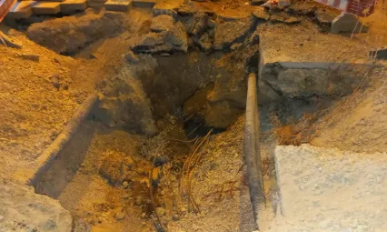 Dilek Mahallesi Günlerdir İnternetsiz: Mahalleli Yetkililerden Çözüm Bekliyor