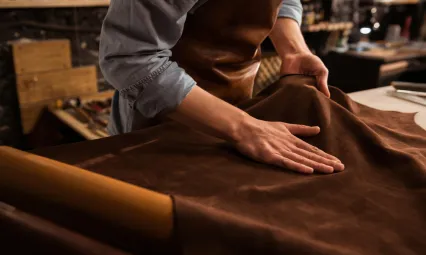 Ege İhracatçı Birlikleri'nden Mart ayında 1 milyar 588 milyon dolarlık ihracat