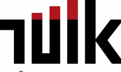 Eğitim Harcamaları 2024'te %94,6 Arttı: 2,2 Trilyon TL'ye Ulaştı