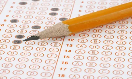 Elektronik İngilizce Yeterlik Sınavı Sonuçları Erişime Açıldı