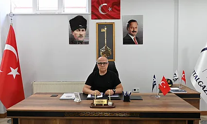 Esenlik Marketlerin Fiyat Politikası Tartışma Yarattı