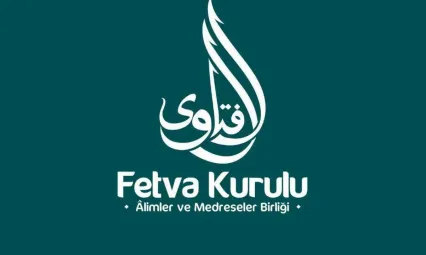 Faizsiz sanılan krediler hakkında yeni fetva: 'Sözleşmede faiz şartı var'