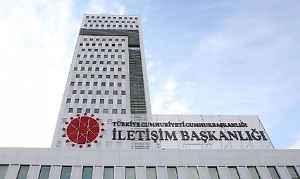 Fon tasfiyelerinde 49,7 milyar liralık ödeme yapıldı