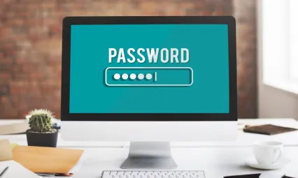 Güvenli parola oluşturmanın yolları