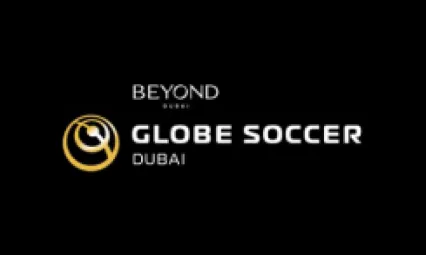 Hakan, Arda ve Kenan, Dubai Globe Soccer Ödülleri Adayları Arasında