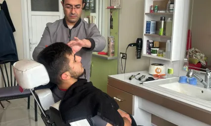 Her Şey Zamlanırken O Aynı Fiyattan Devam Ediyor