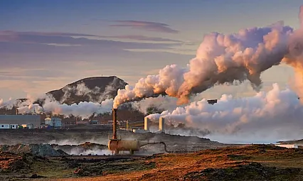 Jeotermal santraller YEKDEM desteği olmadan ayakta kalmakta zorlanıyor