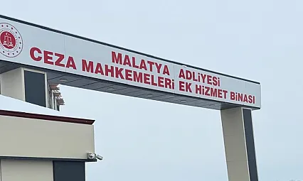 Kadın Cinayetinde En Ağır Ceza: Ağırlaştırılmış Müebbet