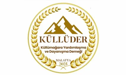 Küllümağara'da Dayanışma İçin Güç Birliği: Dernek Geçici Yönetimi Açıklandı