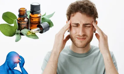 Leeds Üniversitesi'nden Çığır Açan Ağrı Araştırması: Opioidsiz Tedavi Umudu