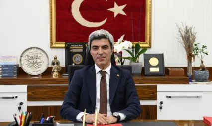 LGS Sınav Sonuçları Açıklandı: Malatya'dan 8 Türkiye Birincisi!