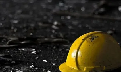 Maden Çalışanları Zorunlu Ferdi Kaza Sigortasında Teminat Tutarı Artırıldı