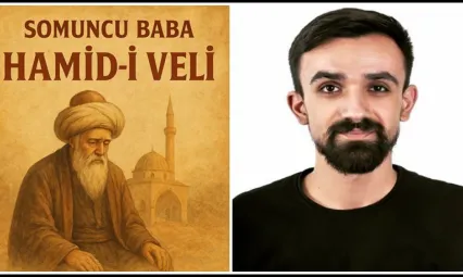 Malatya'da Büyük Sanat Projesi: Somuncu Baba Tiyatrosu 'Çok Yakında' Seyirciyle Buluşuyor