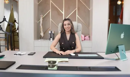 Malatya'da Deprem Sonrası Fizyoterapi Alanında Yeni Dönem Başlıyor