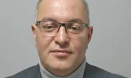 Malatya'da Kanatlı Üreticileri Yeni Yönetimini Belirledi