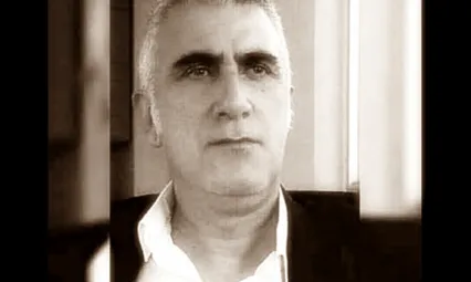 Malatya'da Spor Denilince Akla Gelen İsim: Birol Aslan