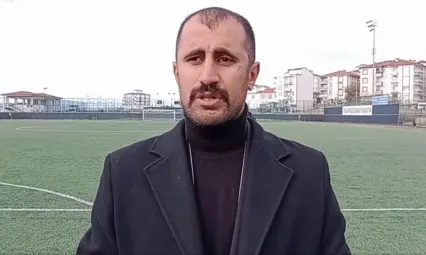 Malatyaspor Klüp Başkanı Muhammed Güner' den Açıklama...