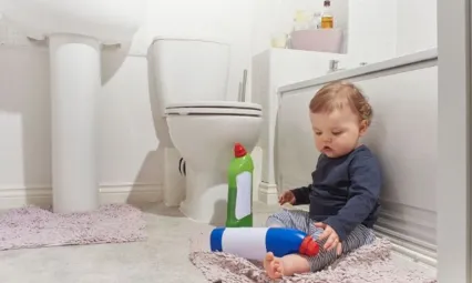 MEB Aile Eğitim Bülteni: Okul Öncesi Güvenlik Riskleri ve Çözüm Önerileri