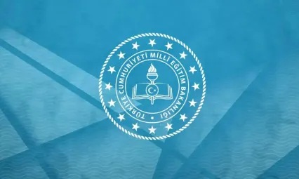 MEB'den asılsız LGS iddialarına ilişkin suç duyurusu