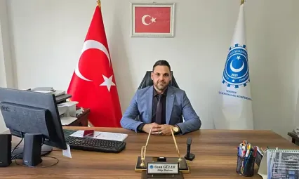 MİSK'ten 10 Ocak Vurgusu: 'Basın Kutsal Bir Görev Üstleniyor'