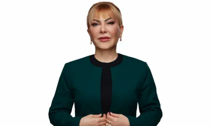 Obezite hem bireylerin hem de toplumun sağlığını tehdit ediyor