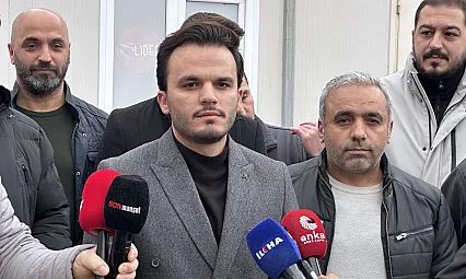 Özel Eğitimde Alarm: Merkezler Kapanma Riskiyle Karşı Karşıya