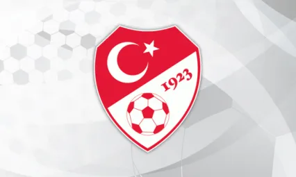 PFDK'dan Bahis Eylemi Kararları: 102 Futbolcuya Ceza