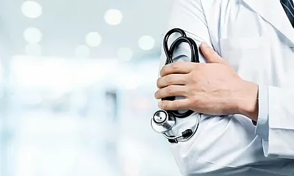 Prim Borcu Engeli Kalktı: Sağlık Hizmeti Uygulaması Uzatıldı