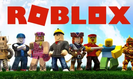 Roblox'un Türkiye'deki erişim engeli