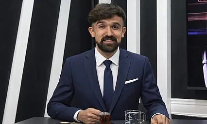 Sanat ve Gençlik Yeşilyurt'ta Buluştu