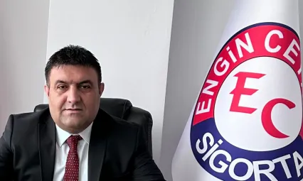 SEDDK Trafik Sigortası Prim Artışını Açıkladı: 2026 İçin Sürpriz Oran