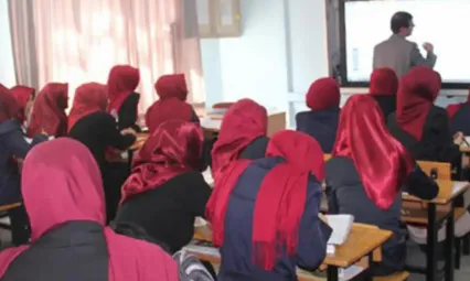 Sözleşmeli öğretmen ataması kontenjanları belli oldu