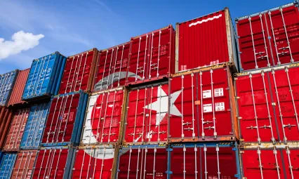 TCMB Düzenlemeleri Yürürlükte: Net Kâr ve Sermaye Yönetimi Öne Çıkıyor