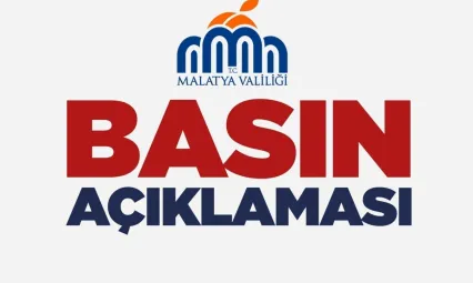 Tefecilik Operasyonunda 8 Şüpheli Yakalandı, 3'ü TutuklandI