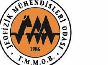 TMMOB Jeofizik Mühendisleri Odası'ndan Uyarı: 'Zemin Etüdü Yapılmadan Güvenli Yapı Olmaz'