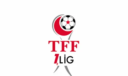 Trendyol 1. Lig Ne Zaman Bitecek?