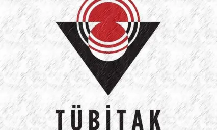 TÜBİTAK 14 personel alımını yapacak