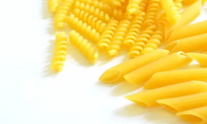 Türk Makarnası 168 Ülkede Lezzet Dolu Sofralarda